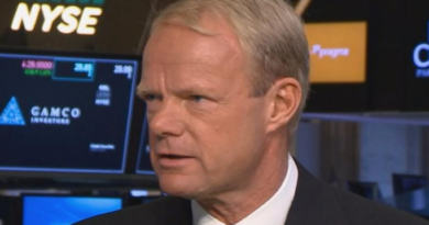 Teva Finally Named a New CEO Teva Finally Named a New CEO