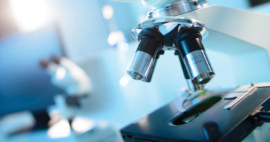 Sage Shares Soar After FDA Gives Green Light for This Sage Shares Soar After FDA Gives Green Light for This