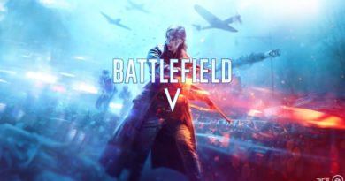 EA Shares Take A Hit After Delaying Their Big Game EA Shares Take A Hit After Delaying Their Big Game