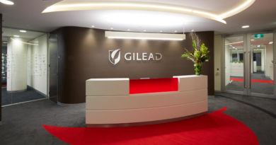 Gilead Paid $510 Million For This Drug But Sold it For Only $3 Million Gilead Paid $510 Million For This Drug But Sold it For Only $3 Million