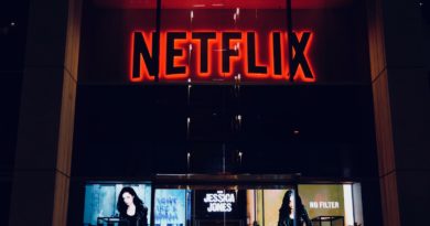Netflix Gets a Price Target Cut from Goldman Sachs and Raymond James Netflix Gets a Price Target Cut from Goldman Sachs and Raymond James