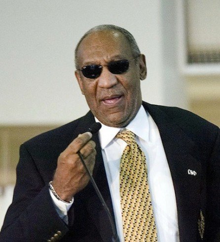 Bill Cosby May Soon Pay The Piper As He Goes To Trial