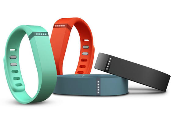 FitBit (NYSE: FIT) Tracker Deemed Highly Innaccurate According To Studies