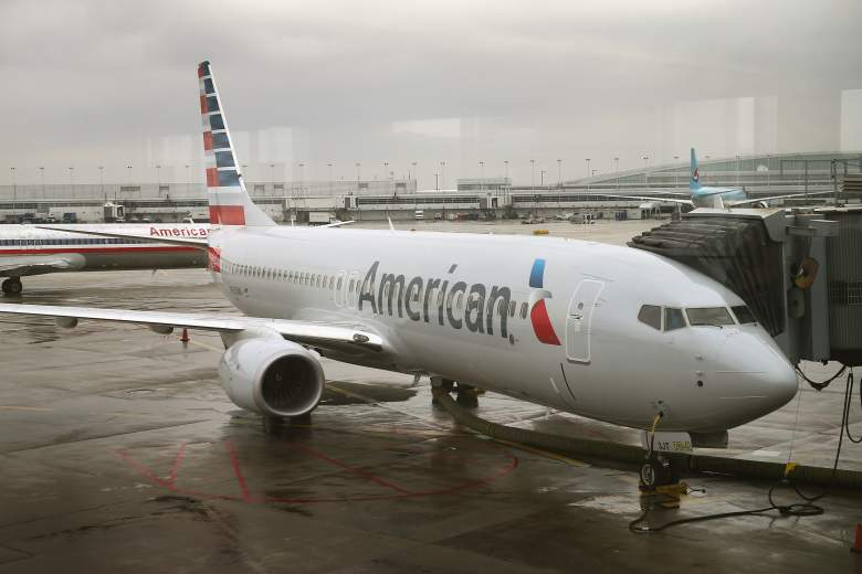 This Helped American Airlines (NASDAQ: AAL) Make A Huge Comeback