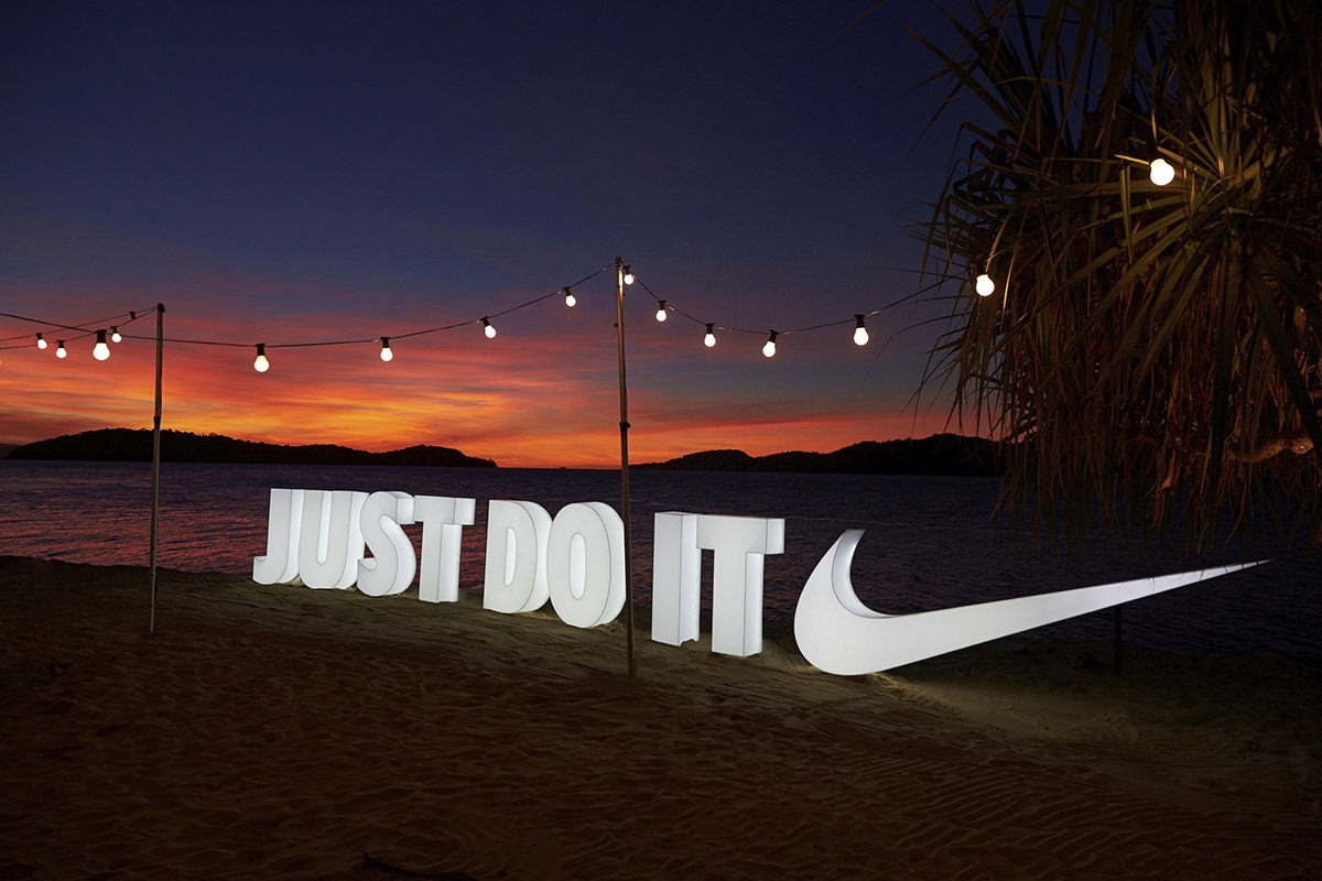 Nike Slumps After Q4 Earnings Report Wall Street Nation