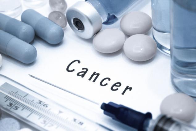 This Common Cancer Treatment May Disappear