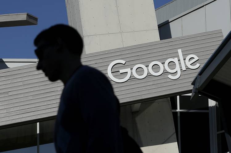 Google (GOOGL) Buys A $46M Stake In This Company