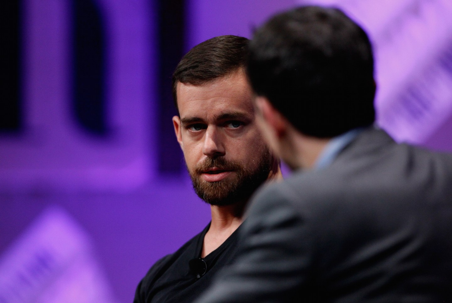 Larry Page Had A Weird Meeting With Twitter’s (NYSE: TWTR) CEO