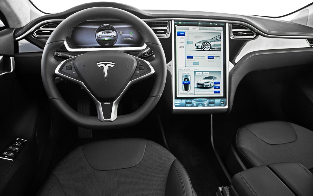 Why Did Mobileeye Part Ways With Tesla?