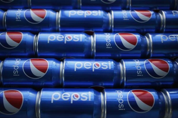 Pepsi (PEP) Just Hit An All Time High After This - Wall Street Nation