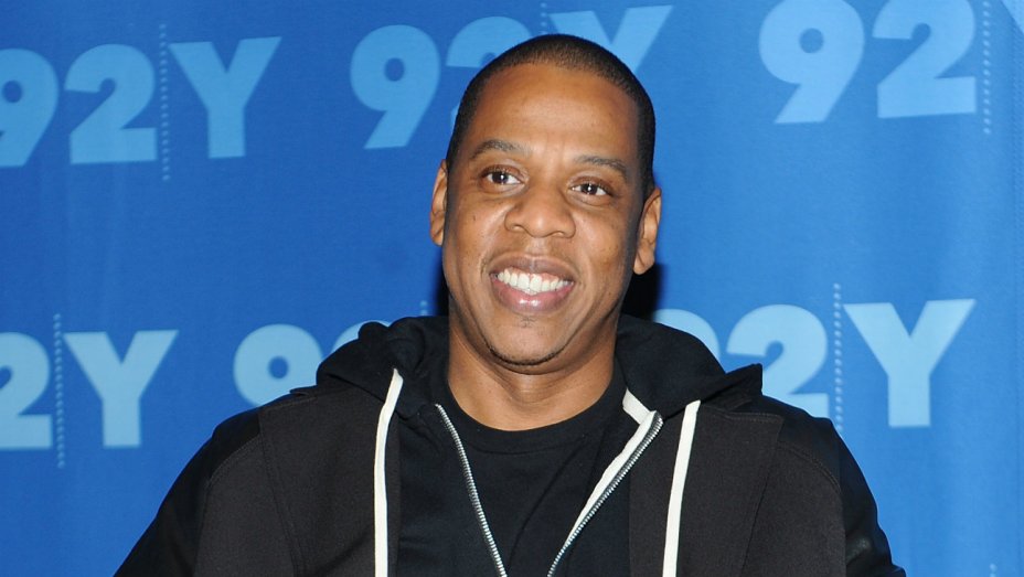 Jay Z And Apple (AAPL) Are In Huge Talks