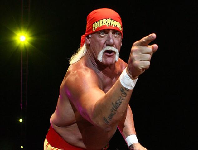 Hulk Hogan May Have Ruined This Gawker Employee’s Life