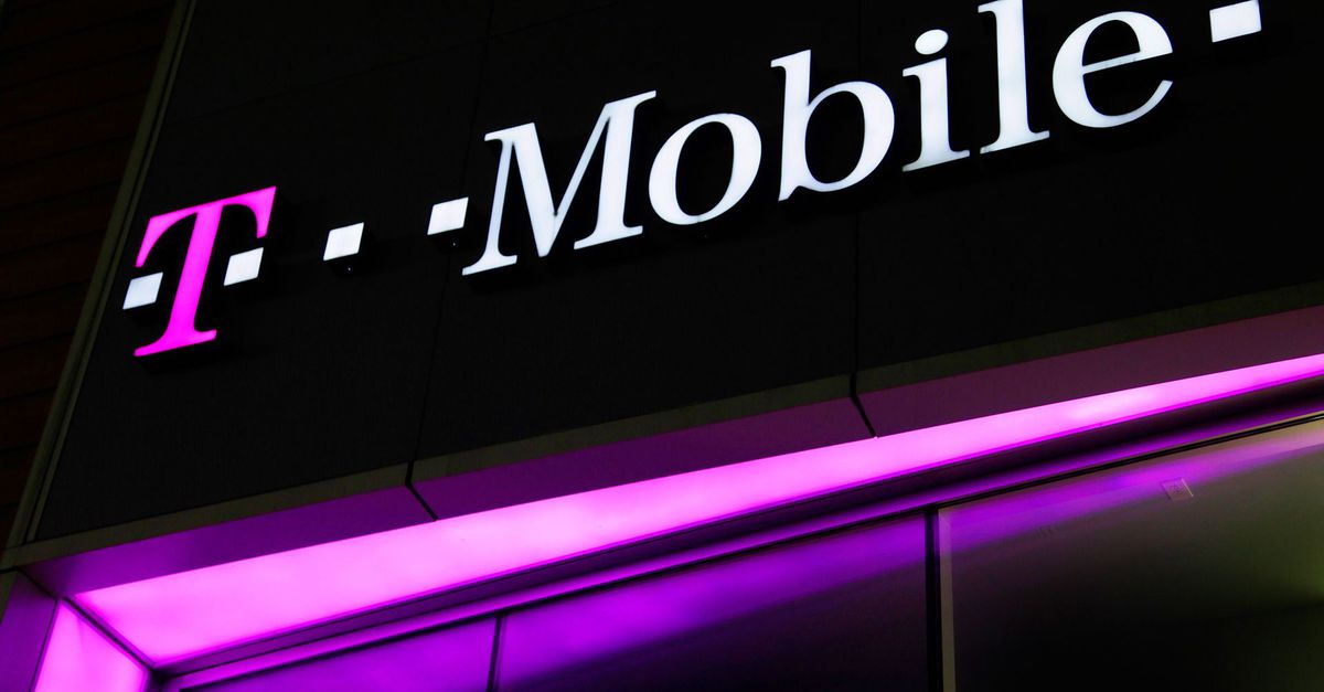 T-Mobile’s (TMUS) New Family Plan Sparks Outrage