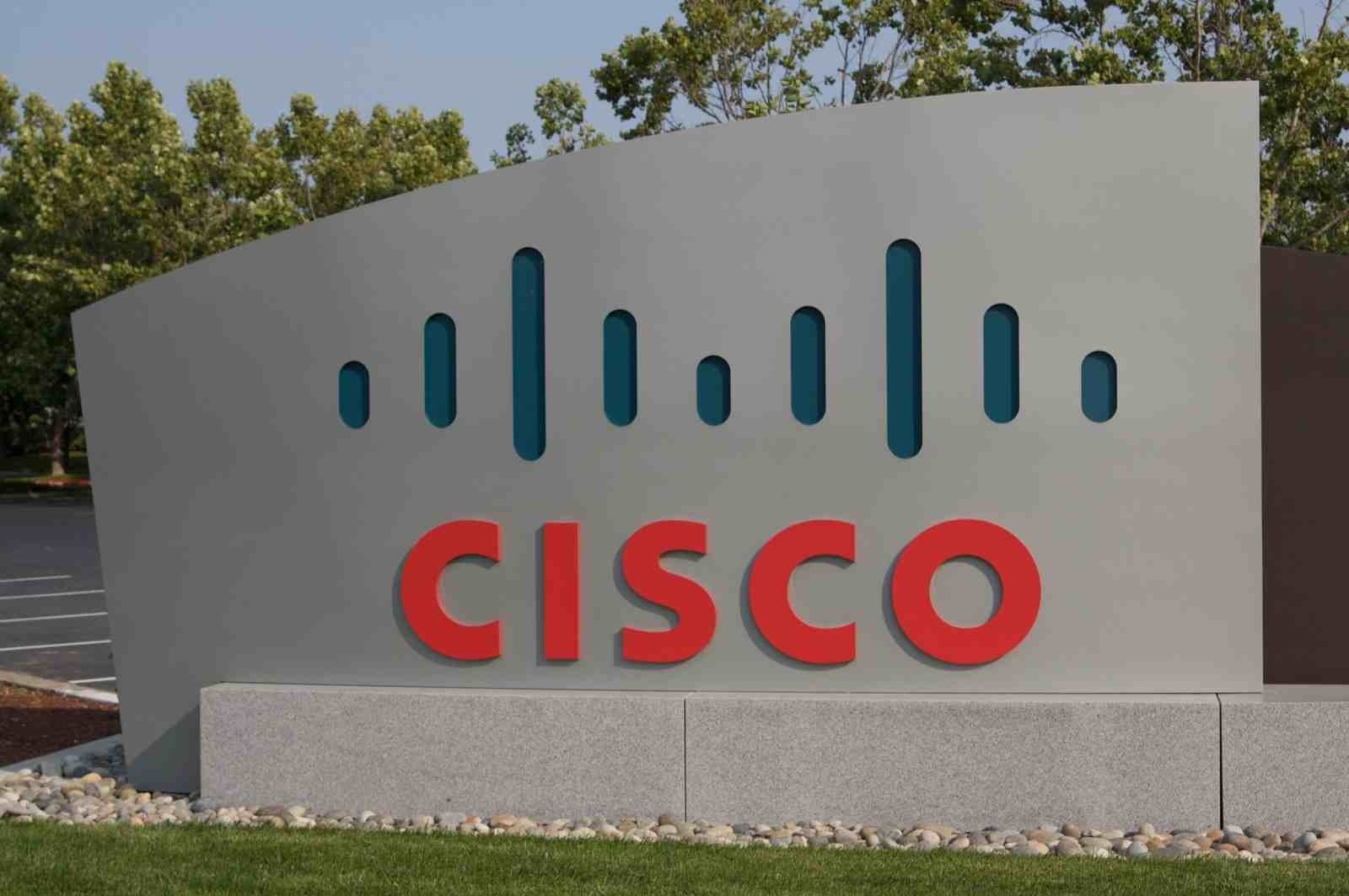 Cisco (CSCO) And One Of The Biggest Job Cuts Ever