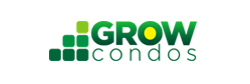 grow_logo
