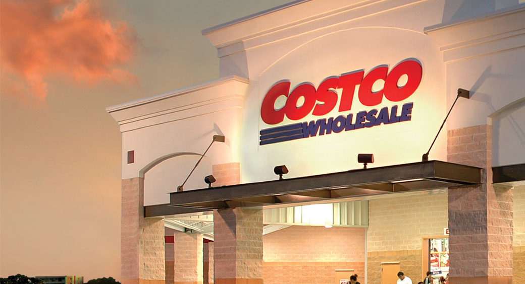Costco (COST) Recalled This Product For A Very Gross Reason