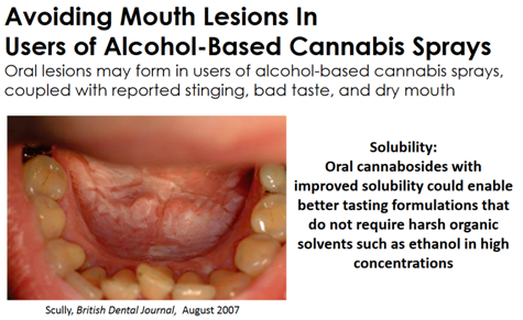 avoiding_mouth_lesions