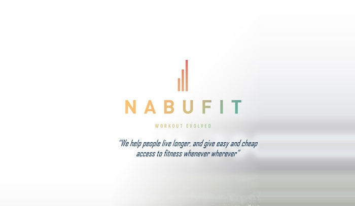 Could NABUFIT’s App become the Single Greatest Threat to the Multi-Billion Dollar Health and Fitness Industry?