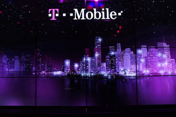 T Mobile Releases Powerful Financial Results