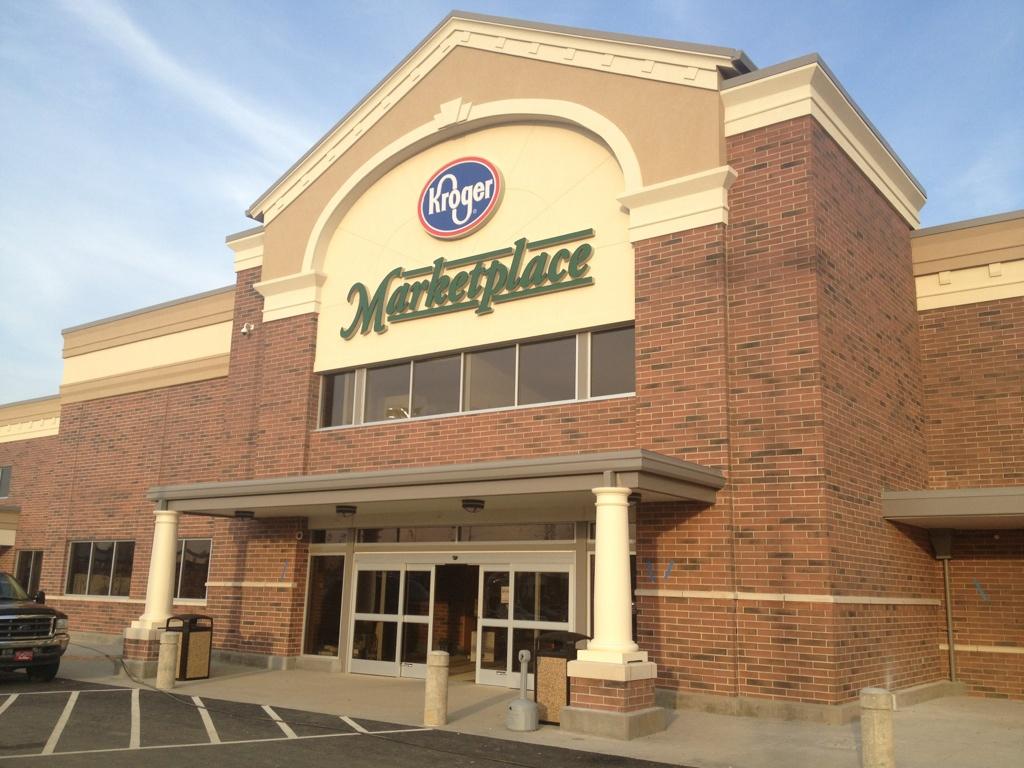 Did Kroger Just Doom The Rite Aid And Walgreens Merger?