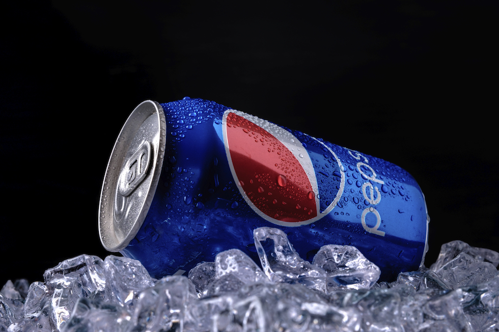 Is Pepsi (PEP) Finally Ditching Sugar?