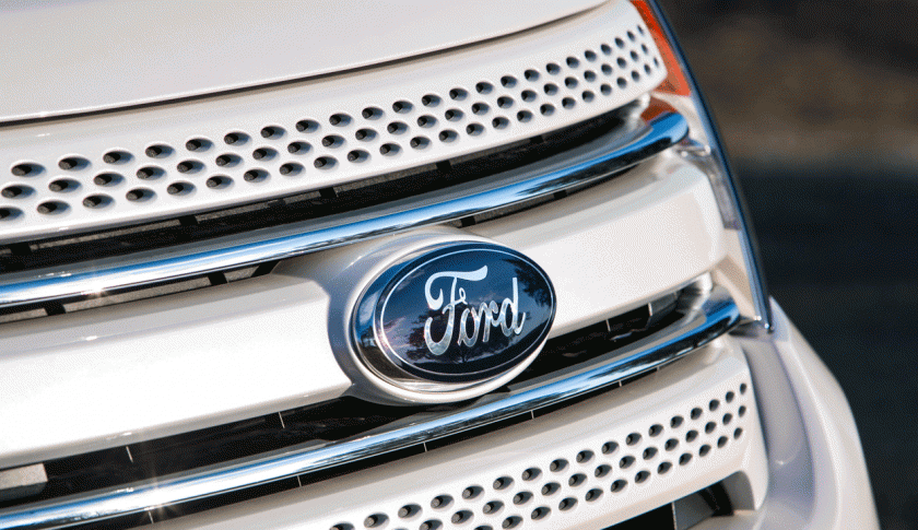 Ford (F) Is Now Under Investigation Over This