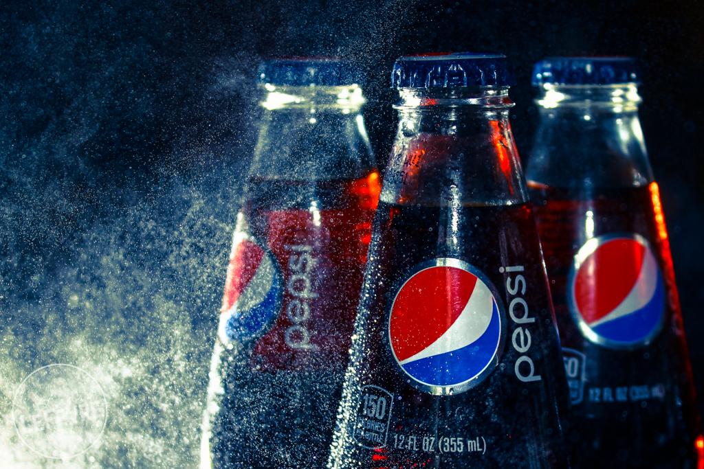 Pepsi (PEP) Is Being Boycotted For This Surprising Reason