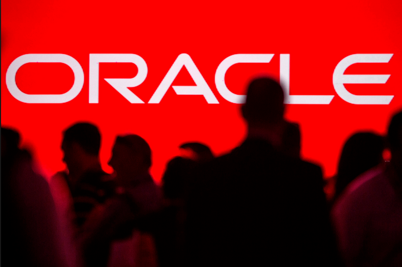 Oracle (ORCL) Will Be Buying This Huge Company