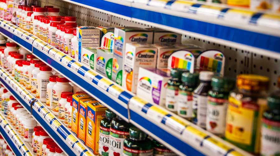 This Vitamin Deficiency Is Linked To Autism