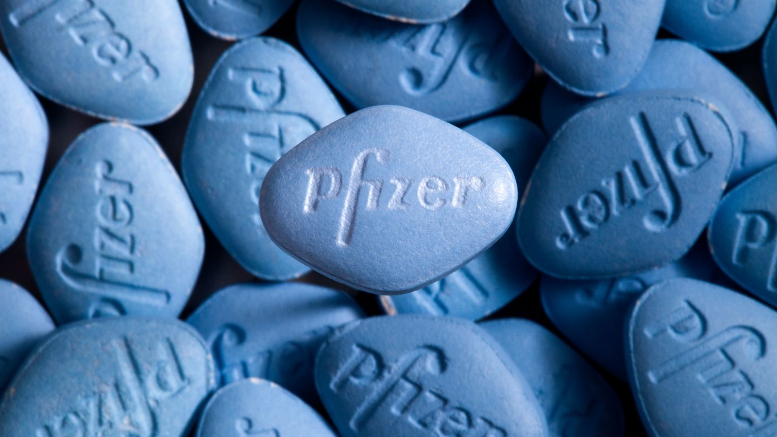 Pfizer Inc. (PFE) Just Had This Drug Approved By The European Commission
