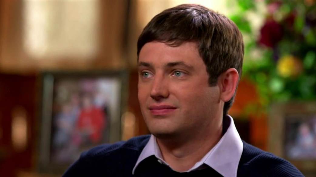 CBS Is Being Sued for $750 Millon By JonBenet Ramsey’s Older Brother