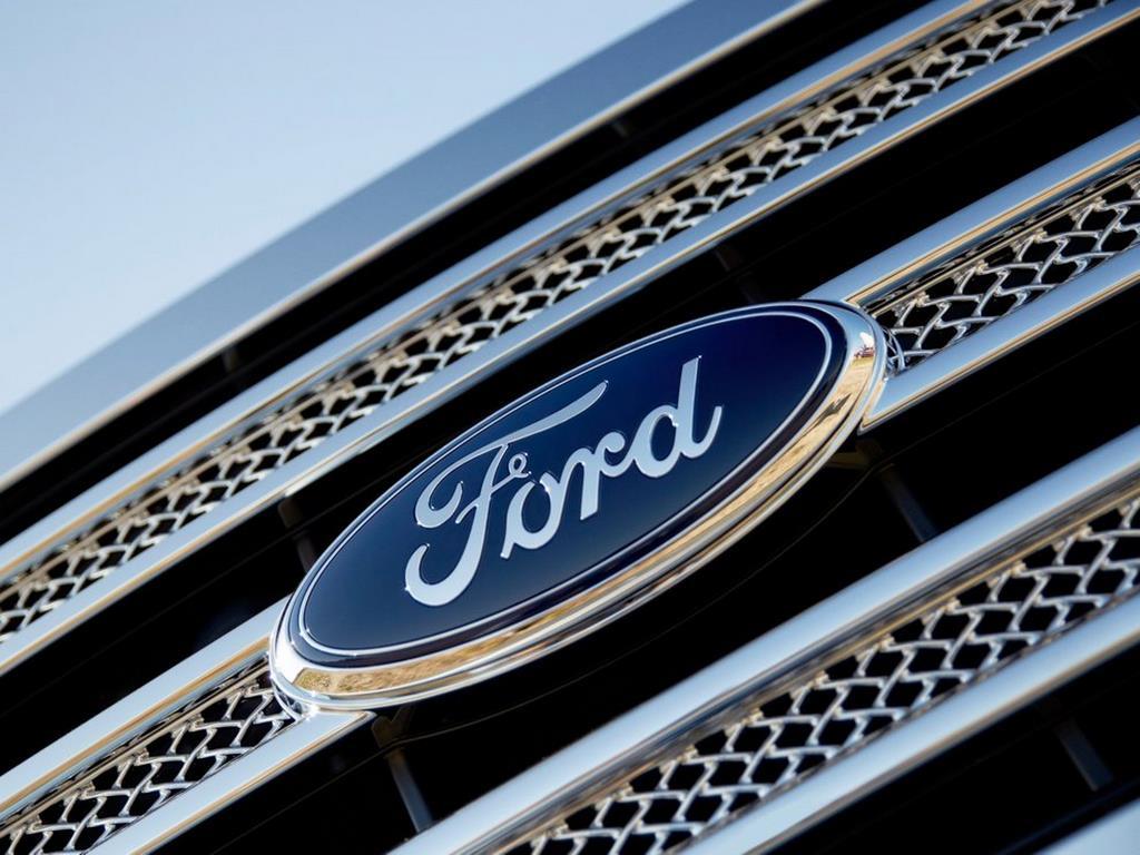 Ford (F) Suddenly Cancels Its Plans To Build $1.6B Mexican Plant