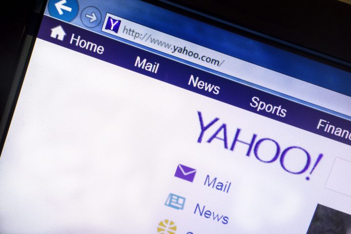 Why Did Yahoo (YHOO) Suddenly Delay Its Sale To Verizon?