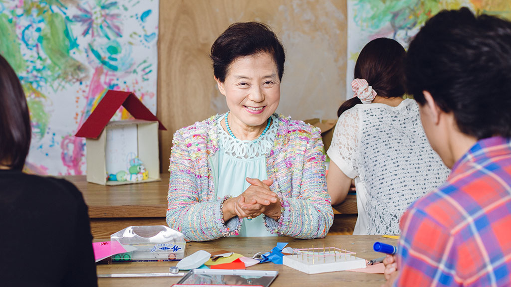 Japan’s First Self Made Billionaire Could Have Ended Up In Jail