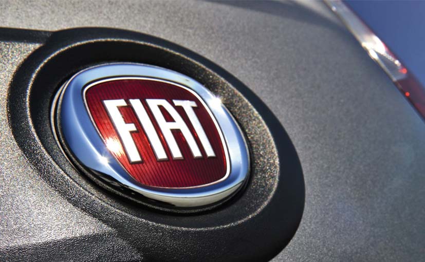 The EPA Just Accused Fiat Chrysler (FCAU) Of This