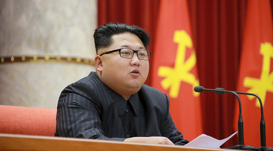 North Korean Leader’s Half Brother Murdered By Two Women