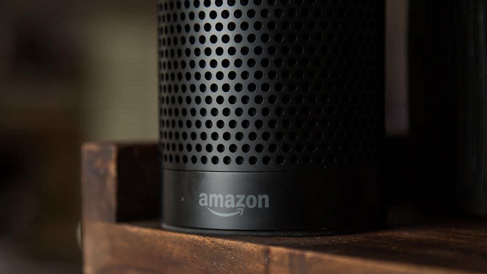Amazon Plans To Release New Alexa Devices That Can Do Something Huge