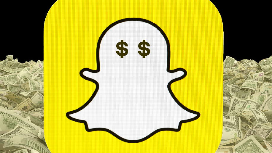 This Catholic School Just Made $24M With Snapchat IPO