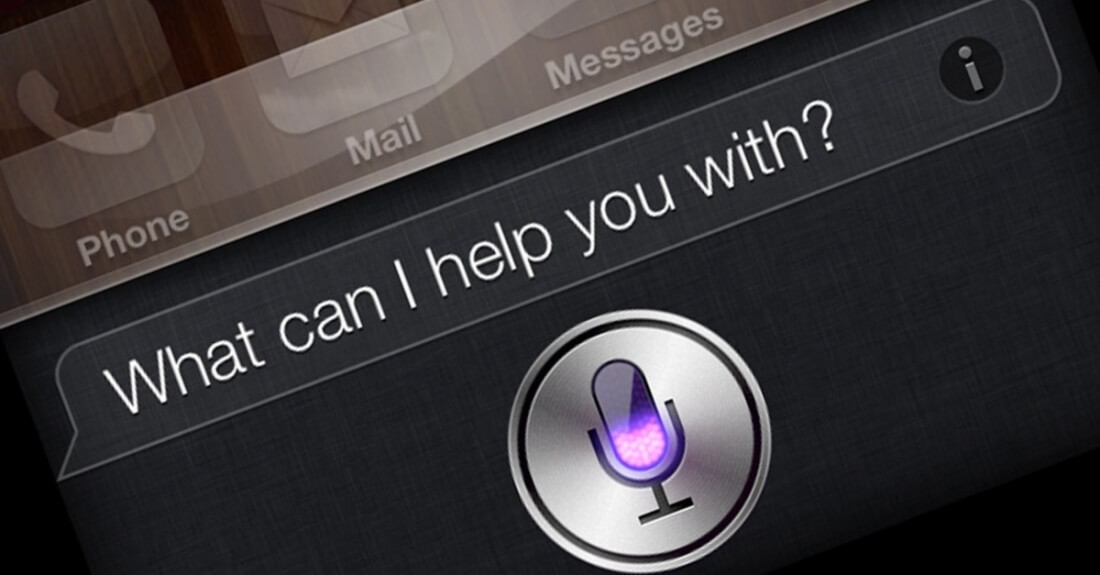 Here’s Why You Should Never Say “108” To Apple’s Siri
