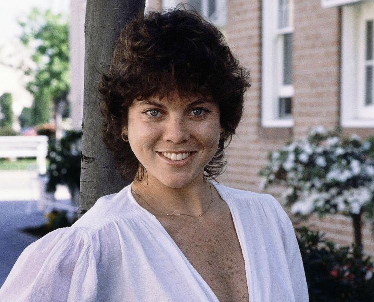 Happy Days Star Dies From Stage 4 Cancer