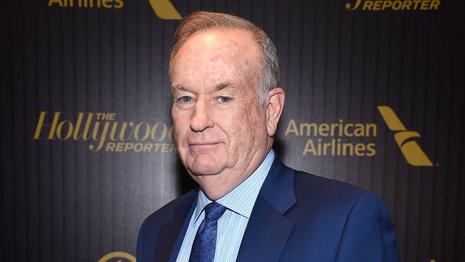 More Companies Pull Their Ads From ‘The O’Reilly Factor’