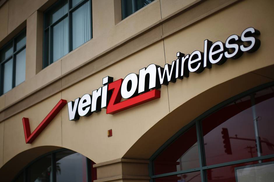 Verizon Announces A New Prepaid Unlimited Plan