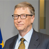 Bill Gates