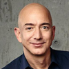 Jeff Bezos