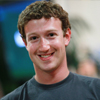 Mark Zuckerberg