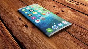 Apple’s iPhone 8 May Be Delayed