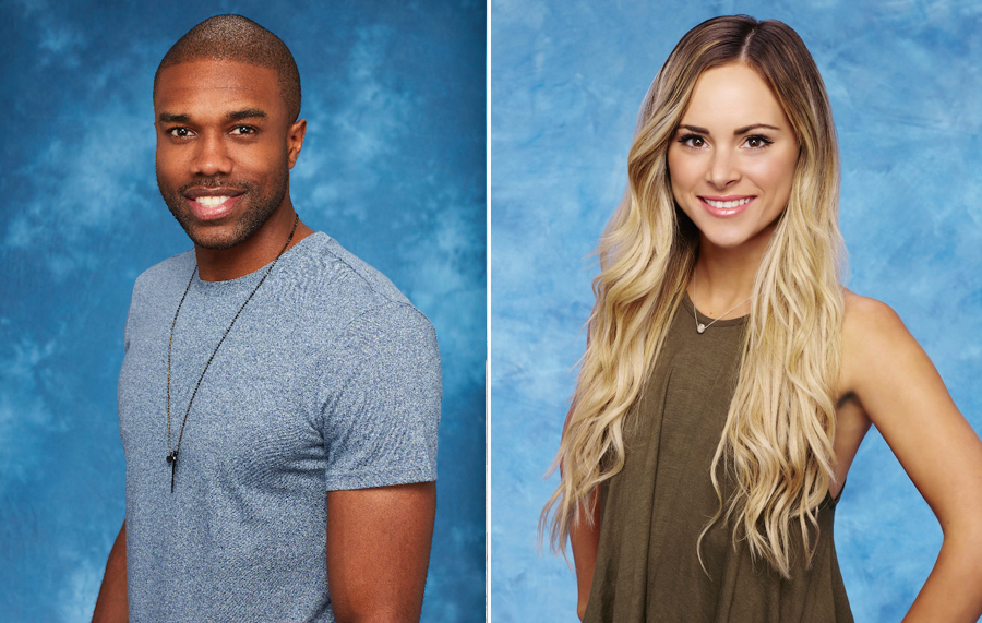 What You Need To Know About The Bachelor in Paradise Scandal