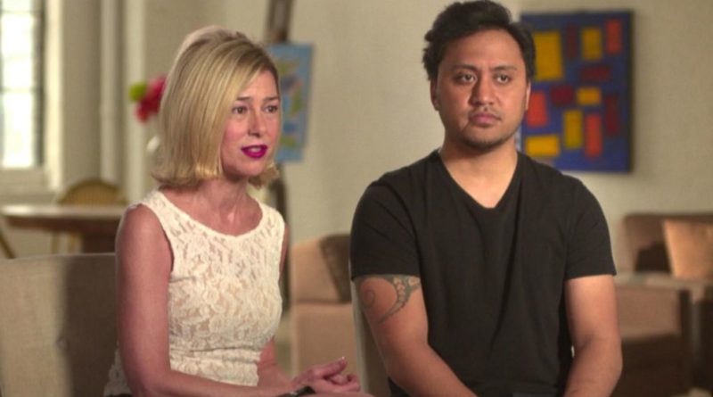 Mary Kay Letourneau's Ex-Husband Had This To Say About Her Recent ...