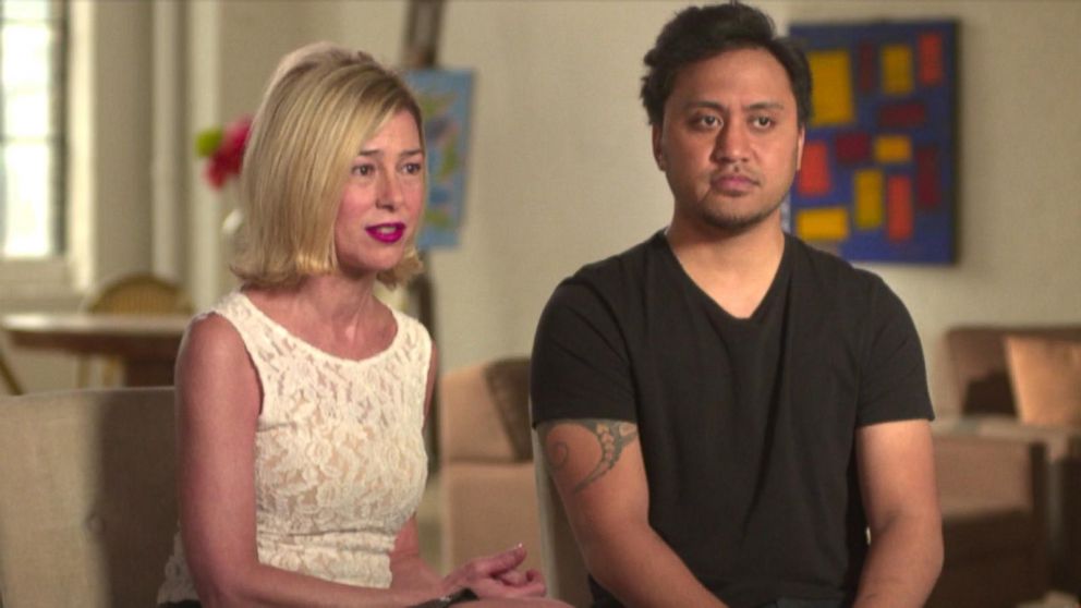 Mary Kay Letourneau’s Ex-Husband Had This To Say About Her Recent Divorce