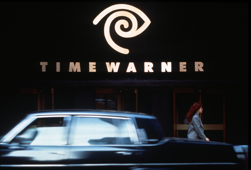 Millions of Time Warner Cable Accounts Exposed in Data Breach